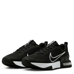 Air Max Alpha Trainer 6 Men's Workout Shoes