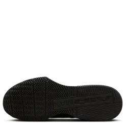 Air Max Alpha Trainer 6 Men's Workout Shoes