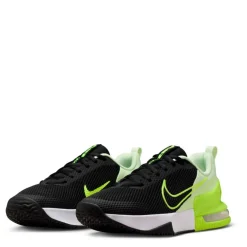 Air Max Alpha Trainer 6 Men's Workout Shoes