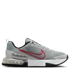Air Max Alpha Trainer 6 Men's Workout Shoes
