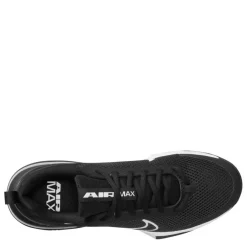 Air Max Alpha Trainer 6 Men's Workout Shoes