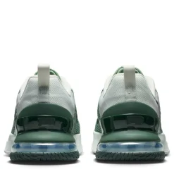 Air Max Alpha Trainer 6 Men's Workout Shoes