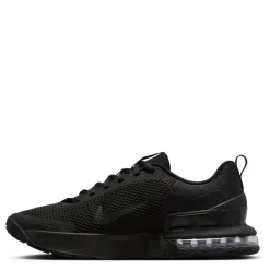 Air Max Alpha Trainer 6 Men's Workout Shoes
