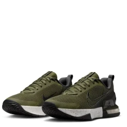 Air Max Alpha Trainer 6 Men's Workout Shoes