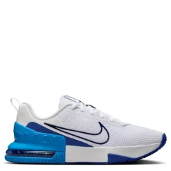 Air Max Alpha Trainer 6 Men's Workout Shoes