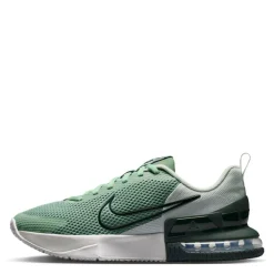 Air Max Alpha Trainer 6 Men's Workout Shoes
