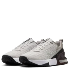 Air Max Alpha Trainer 6 Men's Workout Shoes