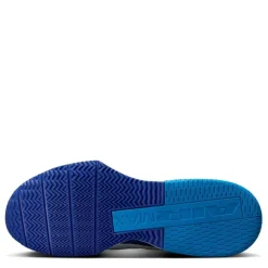 Air Max Alpha Trainer 6 Men's Workout Shoes