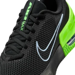 Air Max Alpha Trainer 6 Men's Workout Shoes