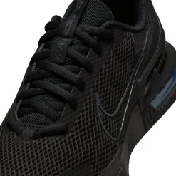 Air Max Alpha Trainer 6 Men's Workout Shoes