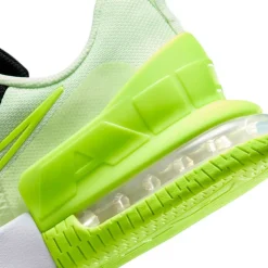 Air Max Alpha Trainer 6 Men's Workout Shoes