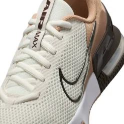Air Max Alpha Trainer 6 Men's Workout Shoes