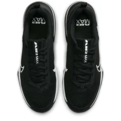 Air Max Alpha Trainer 6 Men's Workout Shoes
