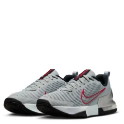 Air Max Alpha Trainer 6 Men's Workout Shoes