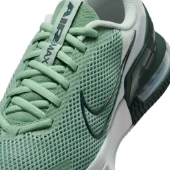 Air Max Alpha Trainer 6 Men's Workout Shoes