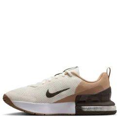 Air Max Alpha Trainer 6 Men's Workout Shoes