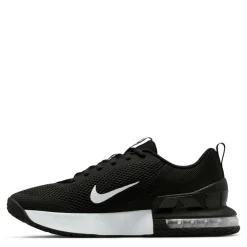 Air Max Alpha Trainer 6 Men's Workout Shoes