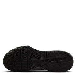 Air Max Alpha Trainer 6 Men's Workout Shoes