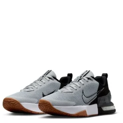 Air Max Alpha Trainer 6 Men's Workout Shoes