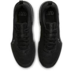 Air Max Alpha Trainer 6 Men's Workout Shoes