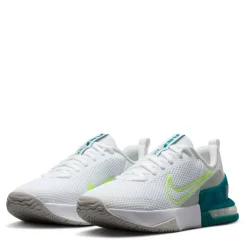 Air Max Alpha Trainer 6 Men's Workout Shoes