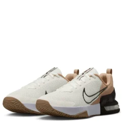 Air Max Alpha Trainer 6 Men's Workout Shoes