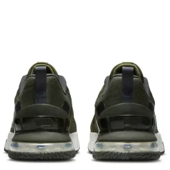 Air Max Alpha Trainer 6 Men's Workout Shoes