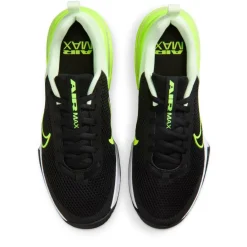 Air Max Alpha Trainer 6 Men's Workout Shoes