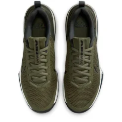 Air Max Alpha Trainer 6 Men's Workout Shoes