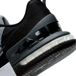Air Max Alpha Trainer 6 Men's Workout Shoes