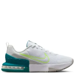 Air Max Alpha Trainer 6 Men's Workout Shoes