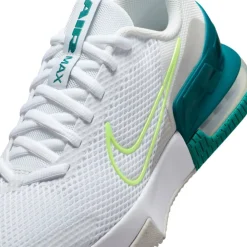 Air Max Alpha Trainer 6 Men's Workout Shoes