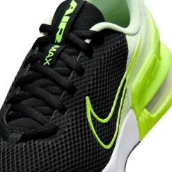 Air Max Alpha Trainer 6 Men's Workout Shoes