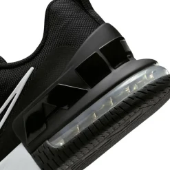 Air Max Alpha Trainer 6 Men's Workout Shoes