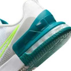 Air Max Alpha Trainer 6 Men's Workout Shoes