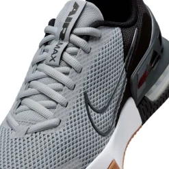 Air Max Alpha Trainer 6 Men's Workout Shoes