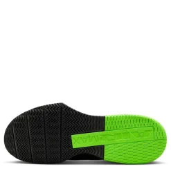 Air Max Alpha Trainer 6 Men's Workout Shoes