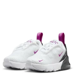 Air Max 270 Baby/Toddler Shoe