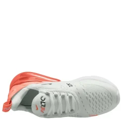 Air Max 270 Big Kids' Shoe