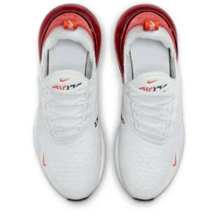 Air Max 270 Big Kids' Shoe