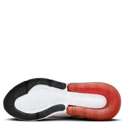 Air Max 270 Big Kids' Shoe