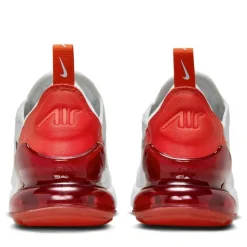 Air Max 270 Big Kids' Shoe