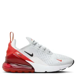 Air Max 270 Big Kids' Shoe