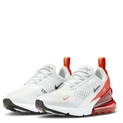 Air Max 270 Big Kids' Shoe