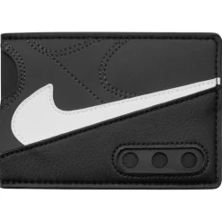 Air Max 90 Card Wallet