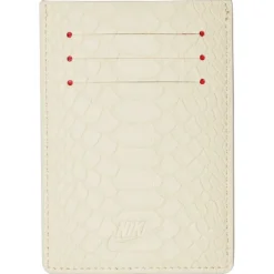 Air Max 90 Card Wallet