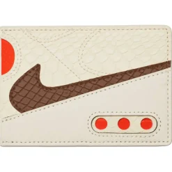 Air Max 90 Card Wallet