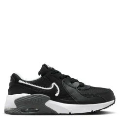 Air Max Excee Little Kids' Shoes