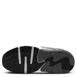 Air Max Excee Little Kids' Shoes