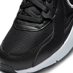 Air Max Excee Little Kids' Shoes